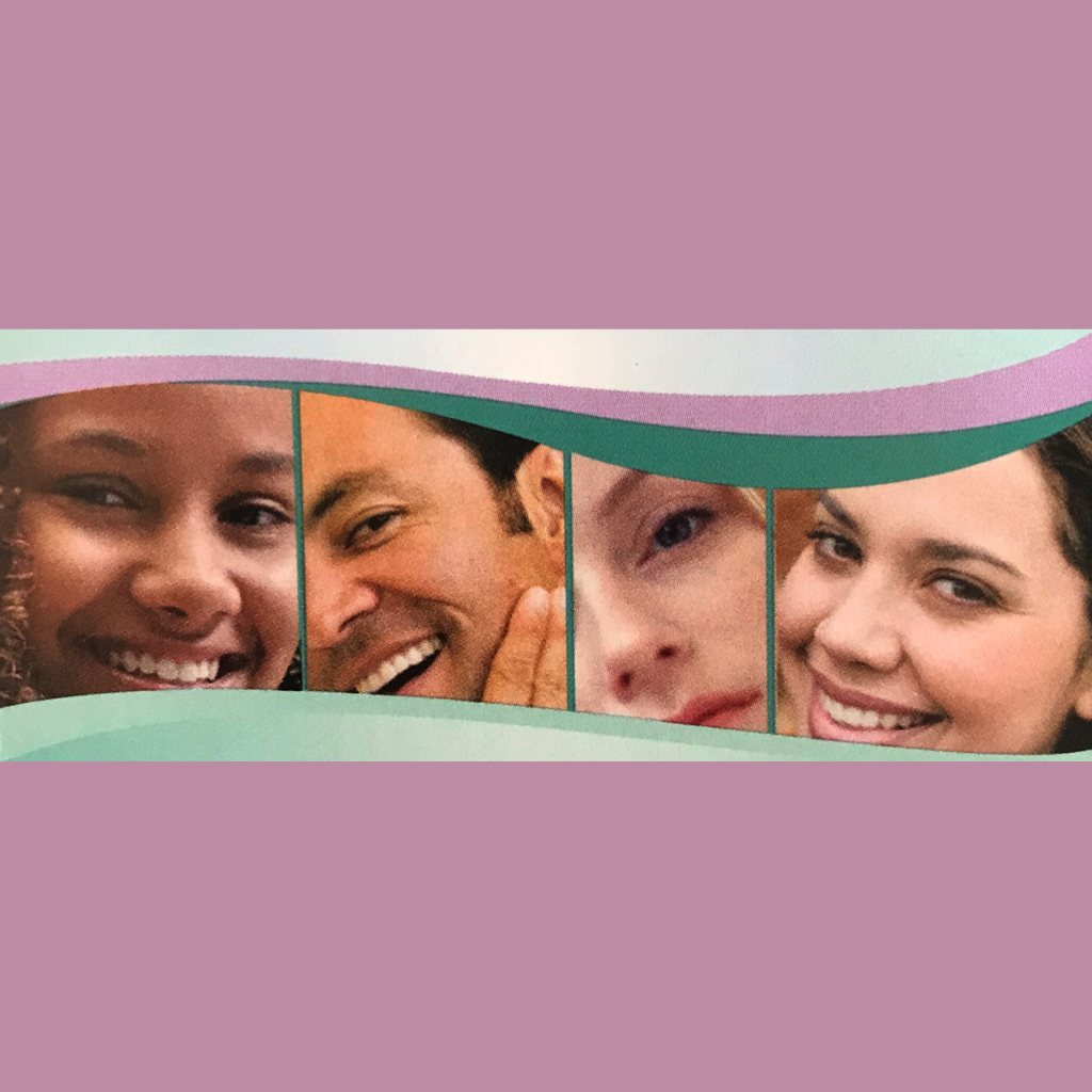 WHATSAPP PRAXIS visual data 3